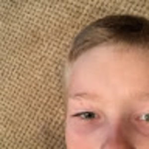 Meet your Posher, Kyung